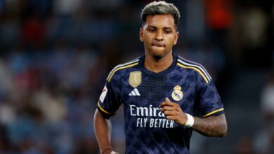 الكشف-عن-موقف-رودريجو-من-خوض-مباراة-ريال-مدريد-وتالافيرا-–-الدوري-الاسباني