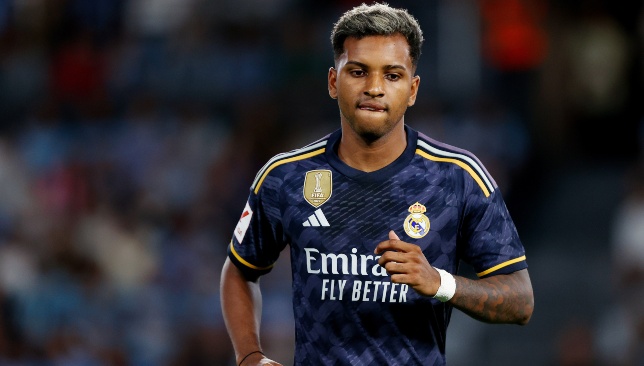 الكشف-عن-موقف-رودريجو-من-خوض-مباراة-ريال-مدريد-وتالافيرا-–-الدوري-الاسباني