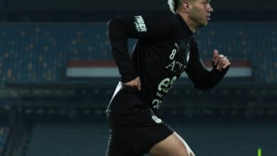 الأهلي-يتخذ-قراره-النهائي-بشأن-بيع-إمام-عاشور-في-يناير-–-الدوري-المصري