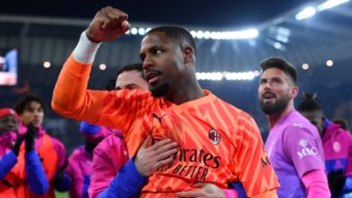 ميلان-يزف-خبراً-ساراً-لجمهوره-بخصوص-نجم-الفريق-–-الدوري-الايطالي