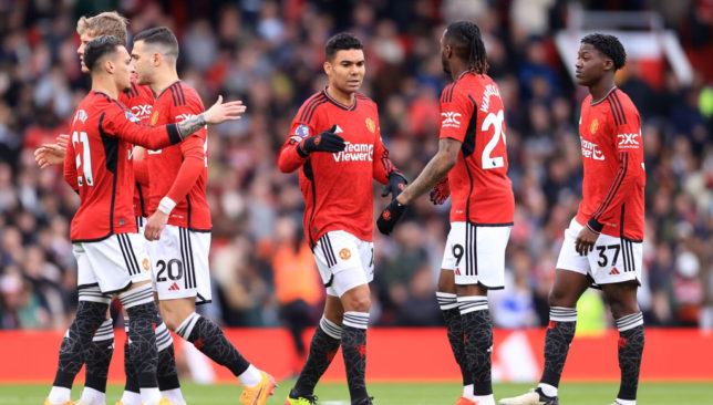 تعادل-مُثير-بين-مانشستر-يونايتد-وبورنموث-في-الدوري-الإنجليزي-–-الدوري-الانجليزي