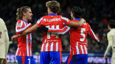 مانشستر-يونايتد-يُخطط-للتعاقد-مع-نجم-أتلتيكو-مدريد-–-الدوري-الاسباني