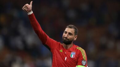 دوناروما-يتوج-بجائزة-“ذا-بيست”-كأفضل-حارس-مرمى-من-الفيفا-–-الدوري-الانجليزي