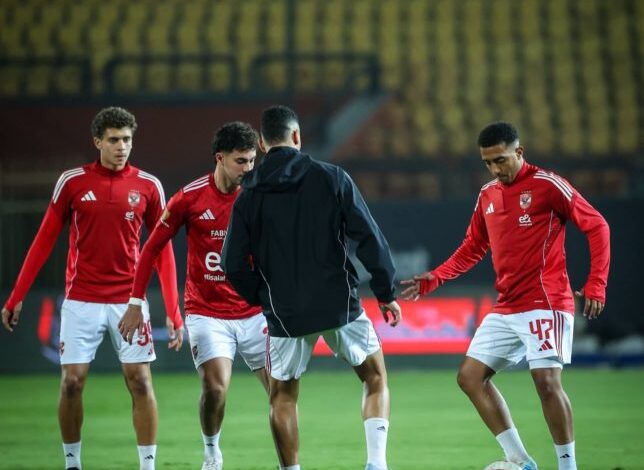 تعطل-صفقة-برشلونة-يشعل-غضب-حمزة-عبد-الكريم-–-الدوري-المصري