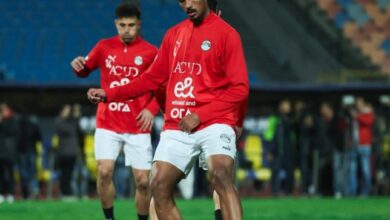 البرتغال-وفرنسا-تفتحان-باب-رحيل-عبد-المجيد-عن-الزمالك-–-الدوري-المصري