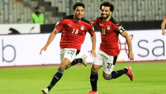 مرموش:-لا-أتكلم-مع-صلاح-عن-الكرة-ونحاول-المزاح-فترة-المنتخب-–-الدوري-الانجليزي