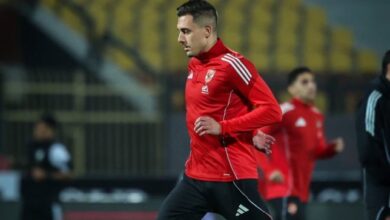 الأهلي-يدرس-إعارة-جراديشار-ويحذر-مروان-من-العروض-الخليجية-–-الدوري-المصري