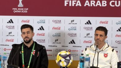 مدرب-الأردن-قبل-نهائي-العرب:-نسعى-لحصد-اللقب.-ولا-أحد-يشكك-بمغربيتي-–-الدوري-السعودي