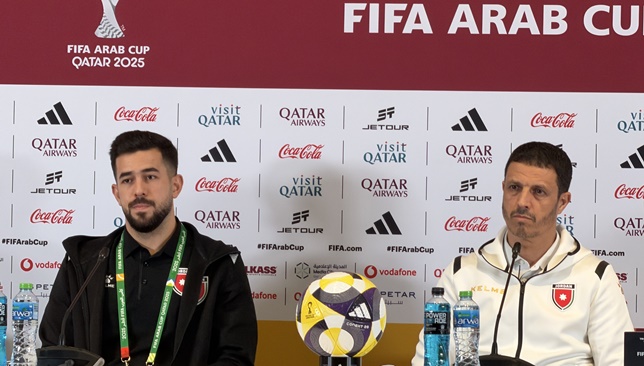 مدرب-الأردن-قبل-نهائي-العرب:-نسعى-لحصد-اللقب.-ولا-أحد-يشكك-بمغربيتي-–-الدوري-السعودي