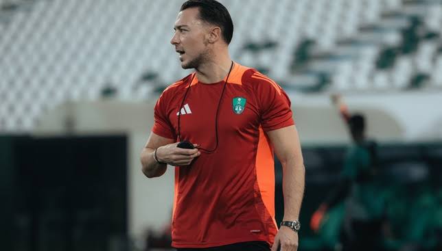 الأهلي-السعودي-يضع-عينه-على-نجم-بشكتاش-–-الدوري-السعودي