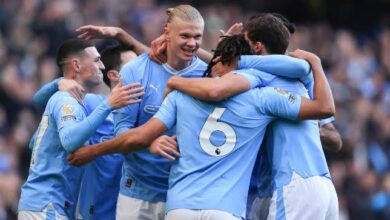 مانشستر-سيتي-يكسر-خزائنه-لضم-نجم-لايبزيج-–-الدوري-الاسباني