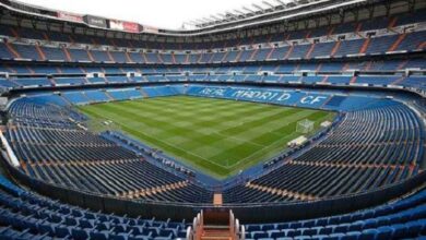 آس:-البرنابيو-يحتضن-نهائي-كأس-العالم-2030-–-الدوري-الاسباني