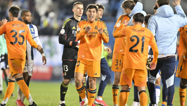 خبير-يؤكد-تعرض-تالافيرا-لظلم-تحكيمي-أمام-ريال-مدريد!-–-الدوري-الاسباني