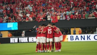 الكشف-عن-تطورات-مفاوضات-الأهلي-مع-بلعمري-وديباتي-–-الدوري-المصري