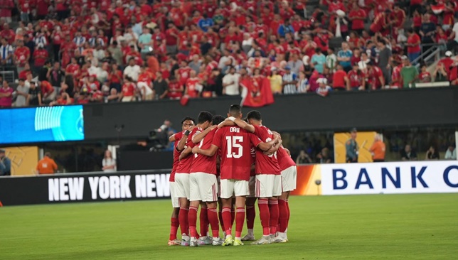 الكشف-عن-تطورات-مفاوضات-الأهلي-مع-بلعمري-وديباتي-–-الدوري-المصري