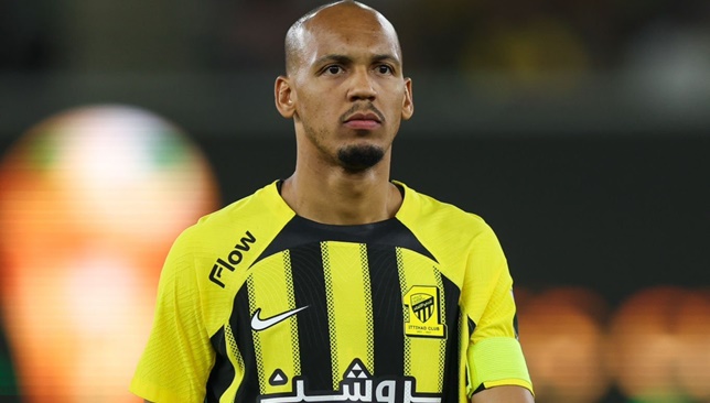 الاتحاد-يدرس-تجديد-عقد-فابينيو-وتغيير-مع-مركزه-–-الدوري-السعودي