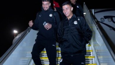 الزمالك-يستقر-على-قراره-بشأن-رحيل-محمد-شحاتة-في-يناير-–-الدوري-المصري