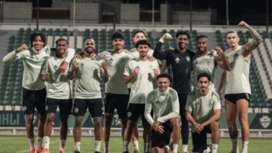 10-ملايين-دولار-تقرب-الأهلي-السعودي-من-صفقة-برازيلية-–-الدوري-السعودي