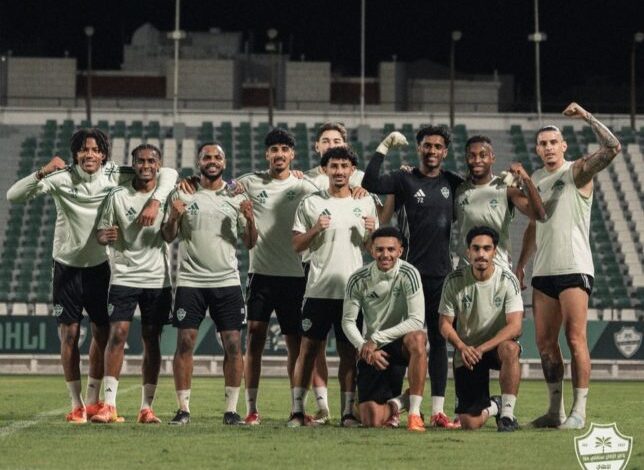 10-ملايين-دولار-تقرب-الأهلي-السعودي-من-صفقة-برازيلية-–-الدوري-السعودي