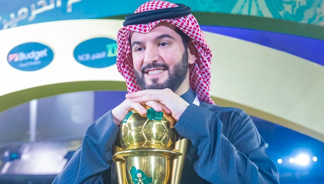 إجراء-مرتقب-يُمهد-لعودة-فهد-بن-نافل-إلى-الهلال-–-الدوري-السعودي