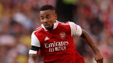 جيسوس-يَتمسك-بالاستمرار-مع-أرسنال-–-الدوري-الانجليزي