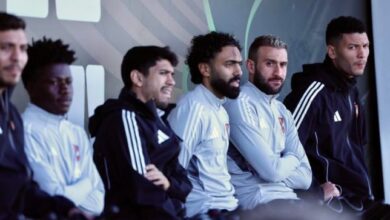 الأهلي-يضحي-ماليًا-للتخلص-من-داري-وجراديشار-–-الدوري-المصري