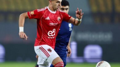 تشكيلة-الأهلي-المتوقعة-في-مواجهة-سيراميكا-اليوم-بكأس-عاصمة-مصر-–-الدوري-المصري