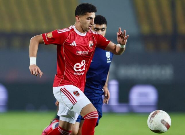 تشكيلة-الأهلي-المتوقعة-في-مواجهة-سيراميكا-اليوم-بكأس-عاصمة-مصر-–-الدوري-المصري