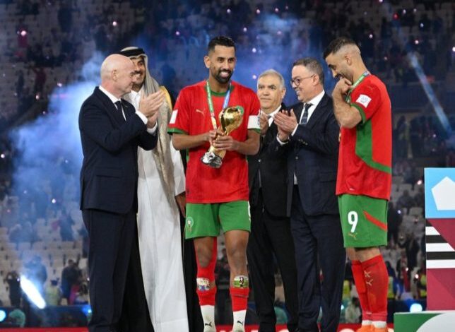 حمد-الله-يعلن-قراره-بشأن-اعتزاله-اللعب-الدولي-مع-المغرب-–-الدوري-السعودي