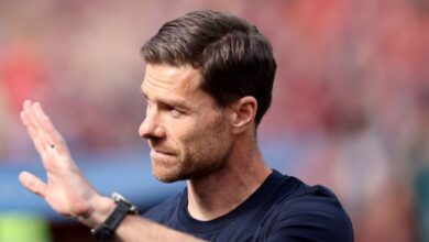 إشبيلية-يُعيد-شبح-شوستر.-هل-يكتب-اللقاء-نهاية-ألونسو-في-الريال؟-–-الدوري-الاسباني