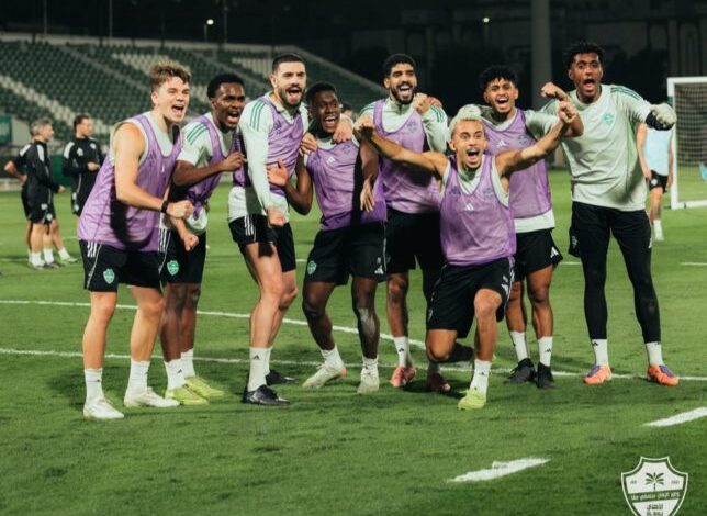 الأهلي-يتخلص-من-دامس-لفتح-باب-الصفقة-الكبرى-–-الدوري-السعودي