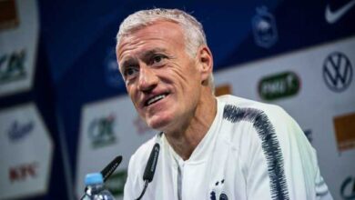 السعودية-تغري-ديشامب-بعقد-استثنائي-لمونديال-2034-–-الدوري-السعودي