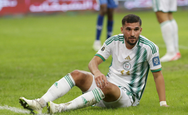 الإصابة-تبعد-عوار-عن-الجزائر-في-أمم-أفريقيا-–-الدوري-السعودي