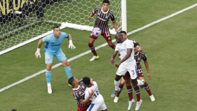 تياجو-سيلفا-يجد-ضالته-في-إيطاليا-بفرصة-غير-متوقعة-–-الدوري-الايطالي