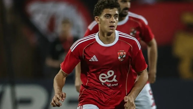 خطة-برشلونة-تجاه-حمزة-عبدالكريم-حال-ضمه-من-الأهلي-–-الدوري-الاسباني