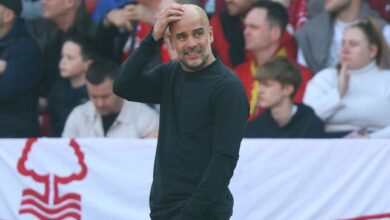 جوراديولا-يؤكد:-سأدرب-هذا-الفريق-في-الموسم-المقبل-–-الدوري-الانجليزي