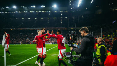 مانشستر-يونايتد-ومان-سيتي-يدخلان-في-مفاوضات-لضم-سيمنيو-–-الدوري-الانجليزي