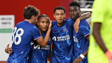 مانشستر-سيتي-وبايرن-ميونخ-يراقبان-مدافع-تشيلسي-–-الدوري-الانجليزي