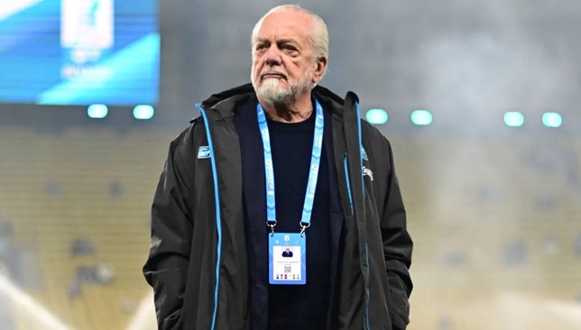 مالك-نابولي-يفتح-الباب-أمام-استثمار-مستقبلي-في-النصر-–-الدوري-الايطالي