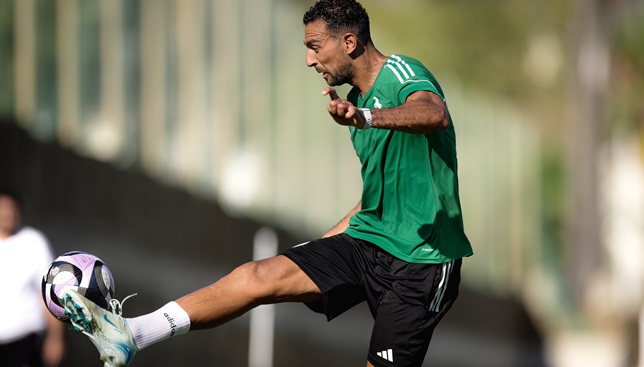 كوكا-على-وشك-مغادرة-الاتفاق-–-الدوري-السعودي