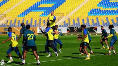 مانشستر-سيتي-يربك-النصر-بقرار-إيقاف-القيد-–-الدوري-السعودي