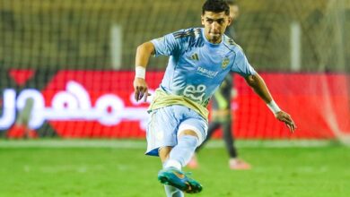 حجم-إصابة-كوكا-ومدة-غيابه-عن-الأهلي-–-الدوري-المصري