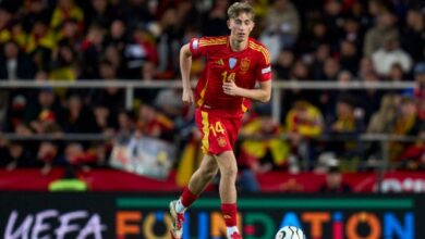 دين-هاوسن-يعود-لنقطة-الصفر-في-ريال-مدريد!-–-الدوري-الاسباني