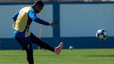 نبأ-سار-في-الهلال-قبل-مواجهة-الشارقة-–-الدوري-السعودي