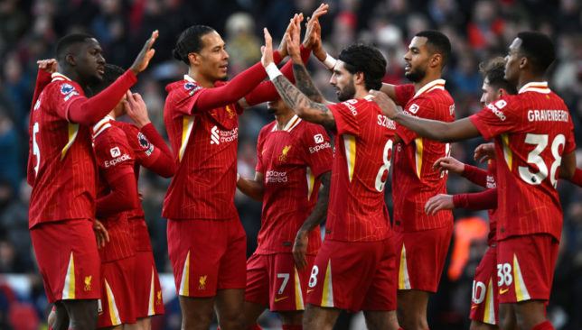 ليفربول-يتخطي-توتنهام-بشق-الأنفس-في-البريميرليج-–-الدوري-الانجليزي