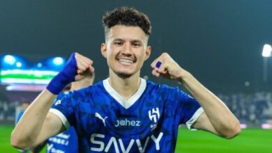 مفاجأة-بشأن-موقف-الهلال-من-تجديد-عقد-الحمدان-–-الدوري-السعودي