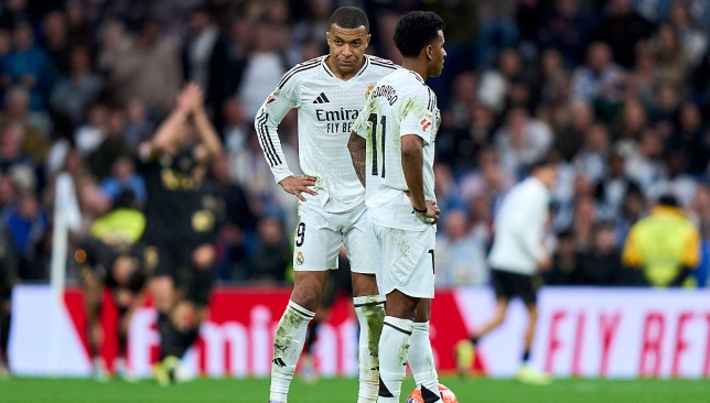 الحكم-يساعد-ريال-مدريد-على-الفوز-أمام-إشبيلية.-بالدليل!-–-الدوري-الاسباني