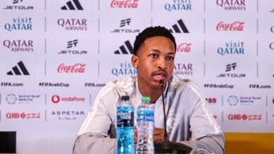 الاتحاد-يخاطب-الخليج-رسميًا-للتعاقد-مع-هوساوي-في-الشتوية-–-الدوري-السعودي