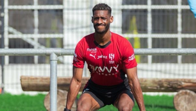 موقف-رديف-من-تجديد-عقده-بعد-عرض-الهلال-–-الدوري-السعودي