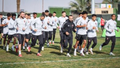 3-أسماء-مرشحة-لتدعيم-هجوم-الأهلي-في-يناير-–-الدوري-المصري